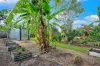 9 St Andrews Drive, Pialba, Qld 4655-Image