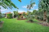 9 St Andrews Drive, Pialba, Qld 4655-Image