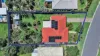 9 St Andrews Drive, Pialba, Qld 4655-Image