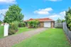 9 St Andrews Drive, Pialba, Qld 4655-Image
