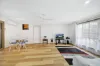 9 St Andrews Drive, Pialba, Qld 4655-Image