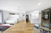 9 St Andrews Drive, Pialba, Qld 4655-Image
