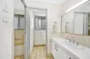 9 St Andrews Drive, Pialba, Qld 4655-Image
