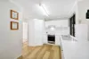 9 St Andrews Drive, Pialba, Qld 4655-Image
