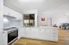 9 St Andrews Drive, Pialba, Qld 4655-Image