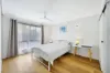 9 St Andrews Drive, Pialba, Qld 4655-Image