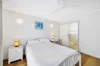 9 St Andrews Drive, Pialba, Qld 4655-Image