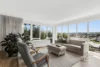 9 St Andrews Street, West Launceston, Tas 7250