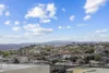 9 St Andrews Street, West Launceston, Tas 7250-Image