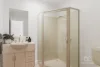 9 St Andrews Street, West Launceston, Tas 7250-Image