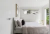 9 St Andrews Street, West Launceston, Tas 7250-Image