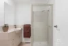 9 St Andrews Street, West Launceston, Tas 7250-Image