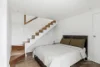 9 St Andrews Street, West Launceston, Tas 7250-Image