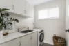 9 St Andrews Street, West Launceston, Tas 7250-Image