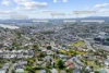 9 St Andrews Street, West Launceston, Tas 7250-Image