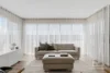 9 St Andrews Street, West Launceston, Tas 7250-Image
