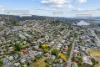 9 St Andrews Street, West Launceston, Tas 7250-Image