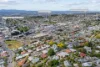 9 St Andrews Street, West Launceston, Tas 7250-Image