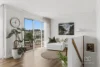 9 St Andrews Street, West Launceston, Tas 7250-Image