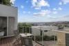 9 St Andrews Street, West Launceston, Tas 7250-Image