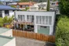 9 St Andrews Street, West Launceston, Tas 7250-Image
