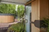 9 St Andrews Street, West Launceston, Tas 7250-Image