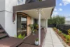 9 St Andrews Street, West Launceston, Tas 7250-Image