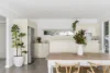 9 St Andrews Street, West Launceston, Tas 7250-Image