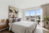 9 St Andrews Street, West Launceston, Tas 7250-Image
