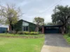 9 St Andrews Way, Duncraig, WA 6023