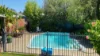 9 St Andrews Way, Duncraig, WA 6023-Image