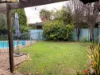 9 St Andrews Way, Duncraig, WA 6023-Image