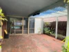 9 St Andrews Way, Duncraig, WA 6023-Image