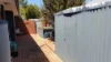 9 St Andrews Way, Duncraig, WA 6023-Image