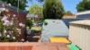 9 St Andrews Way, Duncraig, WA 6023-Image