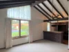 9 St Andrews Way, Duncraig, WA 6023-Image