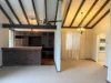 9 St Andrews Way, Duncraig, WA 6023-Image
