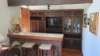 9 St Andrews Way, Duncraig, WA 6023-Image