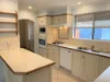 9 St Andrews Way, Duncraig, WA 6023-Image