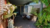 9 St Andrews Way, Duncraig, WA 6023-Image