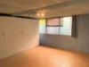 9 St Andrews Way, Duncraig, WA 6023-Image