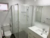 9 St Andrews Way, Duncraig, WA 6023-Image