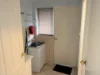 9 St Andrews Way, Duncraig, WA 6023-Image