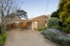 9 St Andries Street, Camberwell, Vic 3124