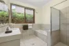 9 St Andries Street, Camberwell, Vic 3124-Image