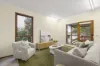 9 St Andries Street, Camberwell, Vic 3124-Image