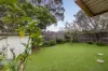 9 St Andries Street, Camberwell, Vic 3124-Image