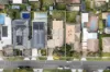 9 St Andries Street, Camberwell, Vic 3124-Image