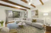 9 St Andries Street, Camberwell, Vic 3124-Image