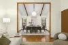 9 St Andries Street, Camberwell, Vic 3124-Image